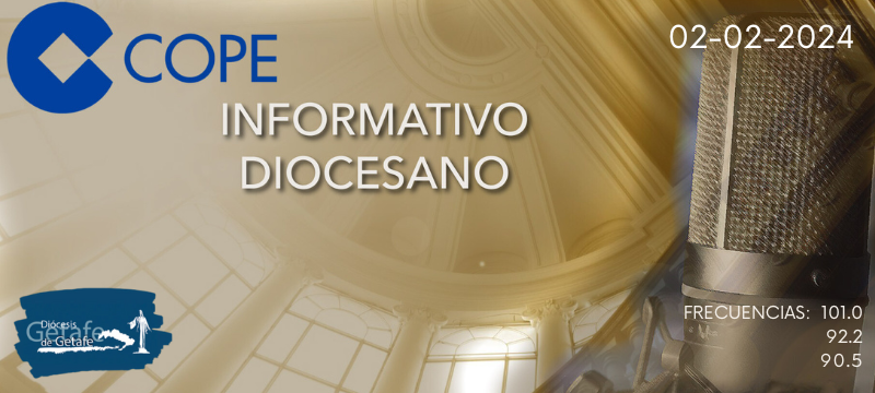 informativodiocesano