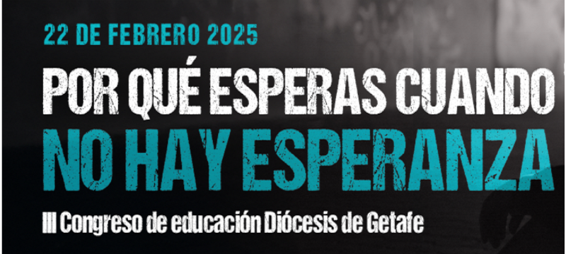 CONGRESOEDUCACIONWEB