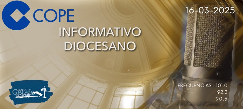 informativo16marzo