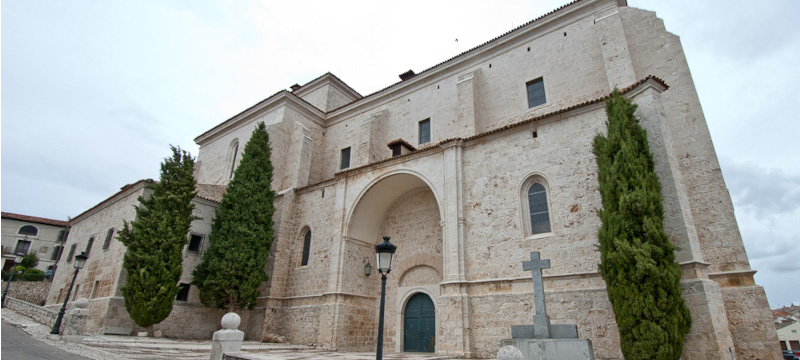 asuncion de chinchonweb