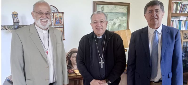 encuentrodonginespadremateoweb