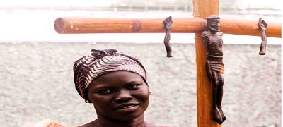 JORNADATESTIMONIOAIN2