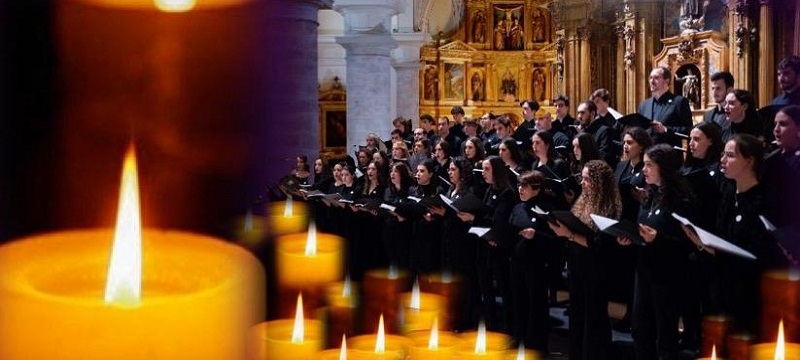 oratorio adviento diocesis 2025