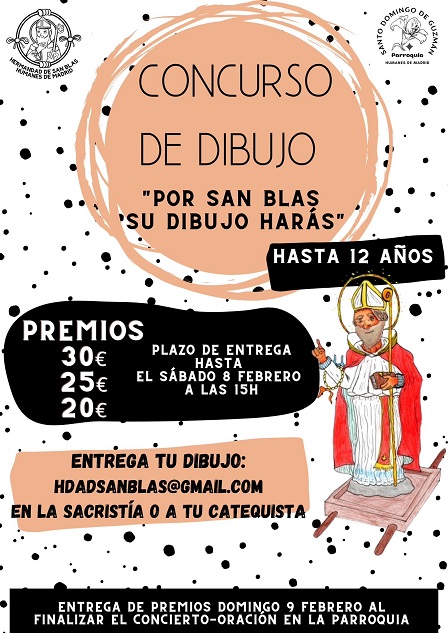 concursodibujosanblasdentro