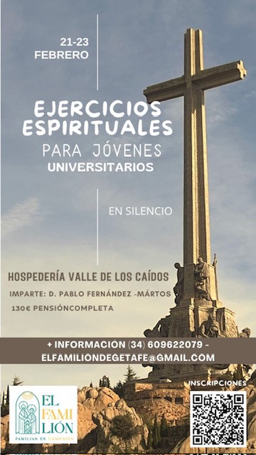 ejerciciosjovenes