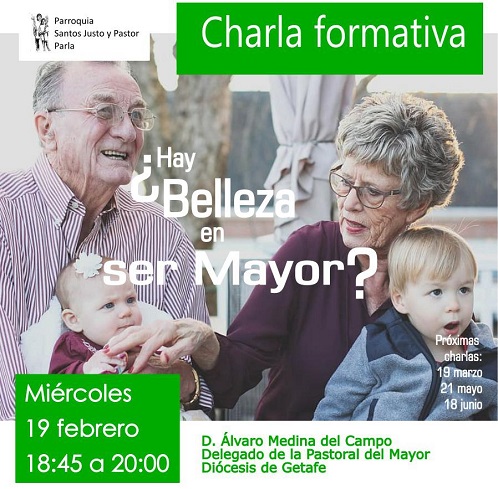 charlasobremayordentro