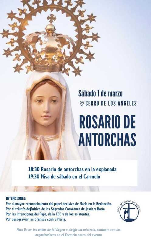 rosario antorchasmarzo25dentro