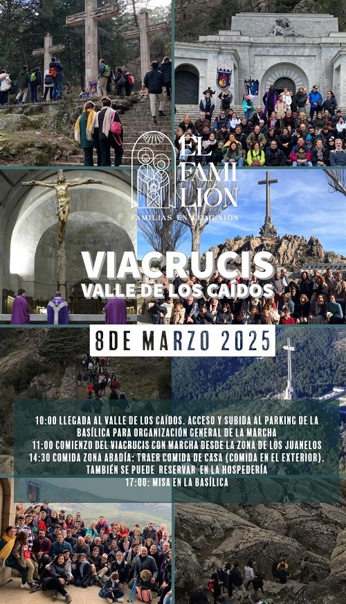 viacrucisfamilion25dentroeste