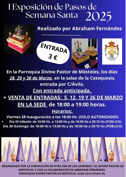 exposicionminiaturasdentro