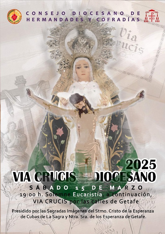 viacrucisdiocesanodentro