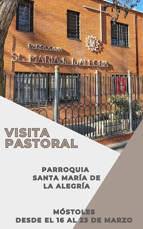 visitapastoralalegriadentro